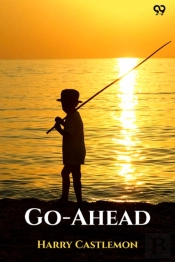 Go-Ahead