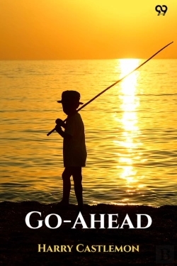 Bertrand.pt - Go-Ahead