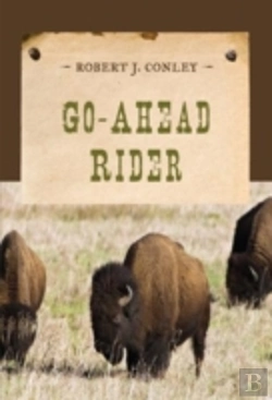 Bertrand.pt - Go-Ahead Rider