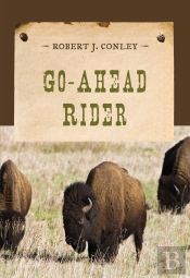 Go-Ahead Rider