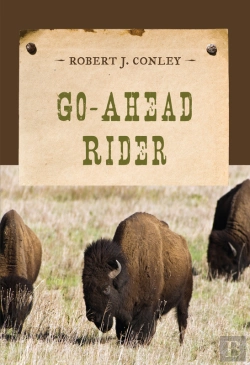 Bertrand.pt - Go-Ahead Rider