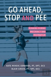 Go Ahead, Stop And Pee
