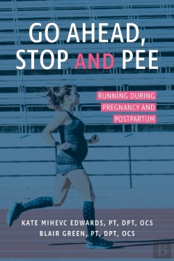 Bertrand.pt - Go Ahead, Stop And Pee