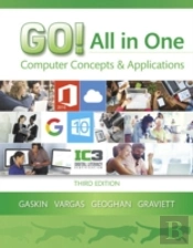 Go! All In One