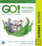 Go! All In One