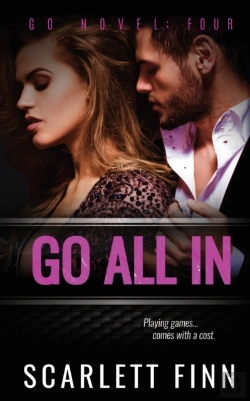 Bertrand.pt - Go All In