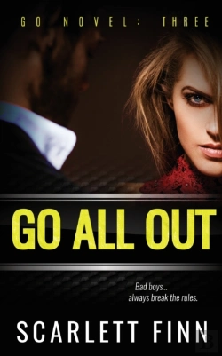 Bertrand.pt - Go All Out