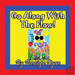 Bertrand.pt - Go Along With The Flow!