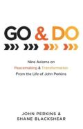 Go And Do
