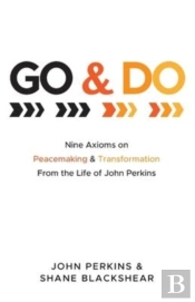 Go And Do