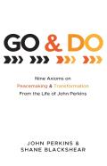 Go And Do