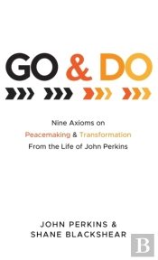 Go And Do