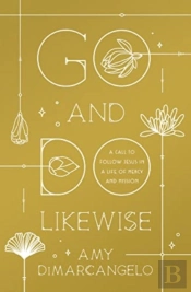 Go And Do Likewise