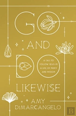 Bertrand.pt - Go And Do Likewise
