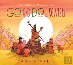 Bertrand.pt - Go And Do Likewise!