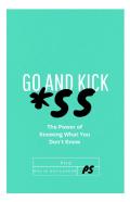 Go And Kick *Ss