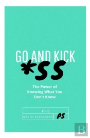 Go And Kick *Ss