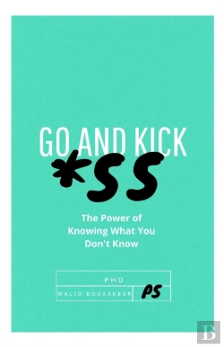 Bertrand.pt - Go And Kick *Ss