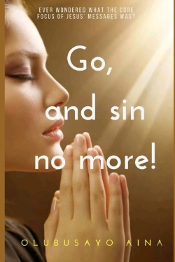 Bertrand.pt - Go, And Sin No More!