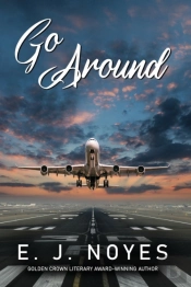 Go Around