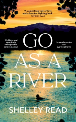 Bertrand.pt - Go As A River