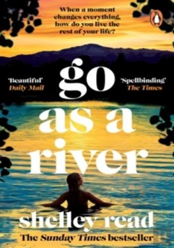 Bertrand.pt - Go As A River