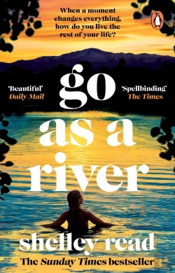 Bertrand.pt - Go As A River