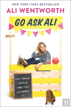 Bertrand.pt - Go Ask Ali