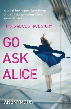 Bertrand.pt - Go Ask Alice