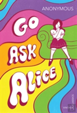 Bertrand.pt - Go Ask Alice