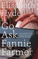 Go Ask Fannie Farmer