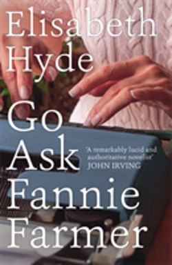 Bertrand.pt - Go Ask Fannie Farmer
