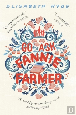 Bertrand.pt - Go Ask Fannie Farmer