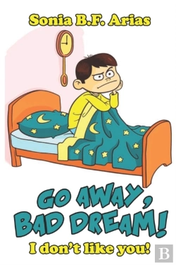 Bertrand.pt - Go Away Bad Dream!