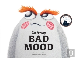 Bertrand.pt - Go Away Bad Mood