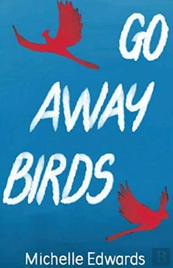 Bertrand.pt - Go Away Birds
