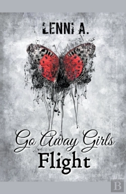 Bertrand.pt - Go Away Girls: Flight