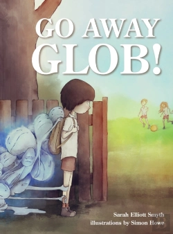 Bertrand.pt - Go Away Glob