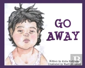 Go Away