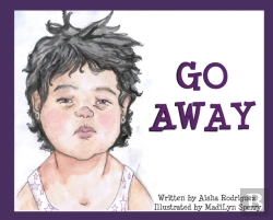 Bertrand.pt - Go Away