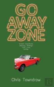 Go Away Zone