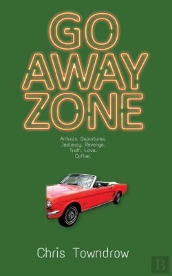 Bertrand.pt - Go Away Zone