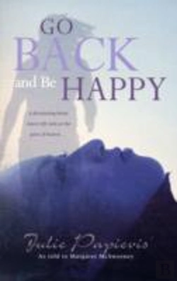Bertrand.pt - Go Back And Be Happy