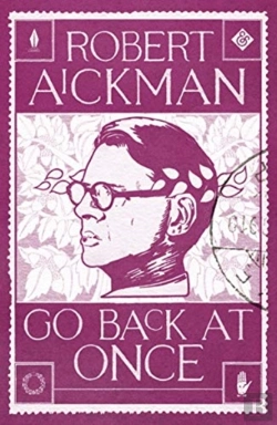 Bertrand.pt - Go Back At Once