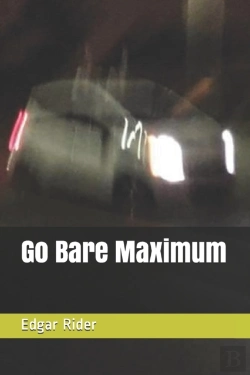 Bertrand.pt - Go Bare Maximum