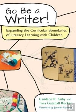 Bertrand.pt - Go Be A Writer!