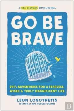 Bertrand.pt - Go Be Brave