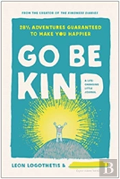 Go Be Kind