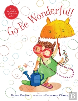 Bertrand.pt - Go Be Wonderful!