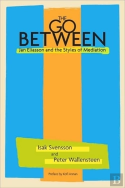 Bertrand.pt - Go Between The